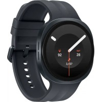 SAMSUNG GALAXY WATCH 9 GRAPHITE 44MM